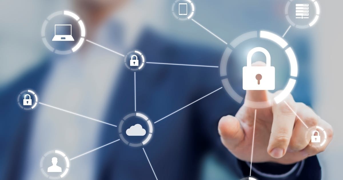 Política de privacidade 360sites